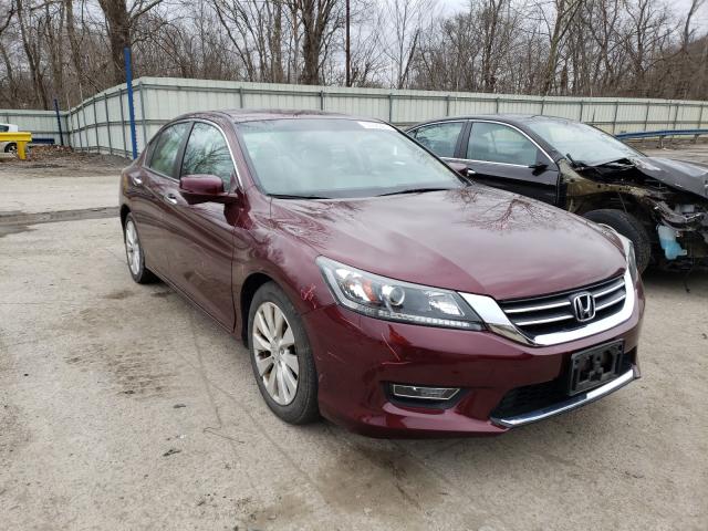 HONDA NULL 2013 1hgcr2f77da075668