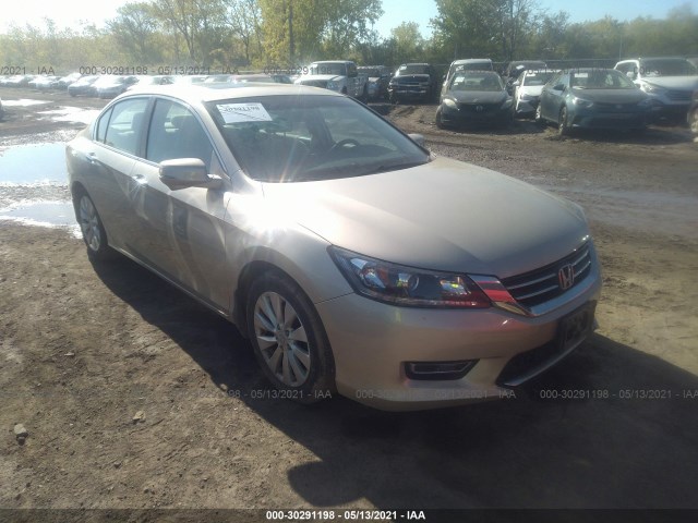 HONDA ACCORD SDN 2013 1hgcr2f77da078280