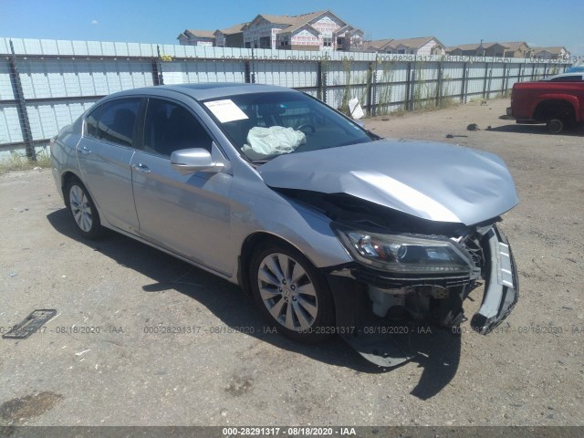 HONDA ACCORD SDN 2013 1hgcr2f77da081633