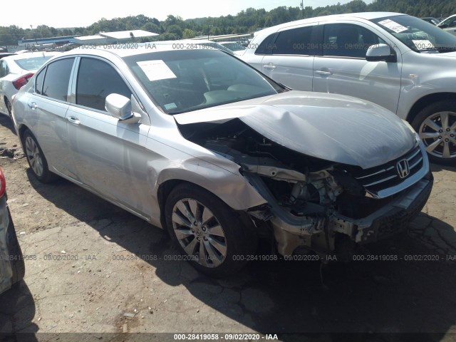 HONDA ACCORD SDN 2013 1hgcr2f77da081860