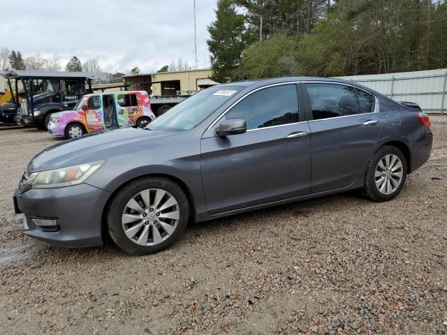 HONDA ACCORD EX 2013 1hgcr2f77da082359