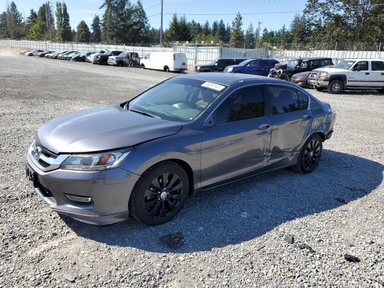 HONDA ACCORD 2013 1hgcr2f77da084810