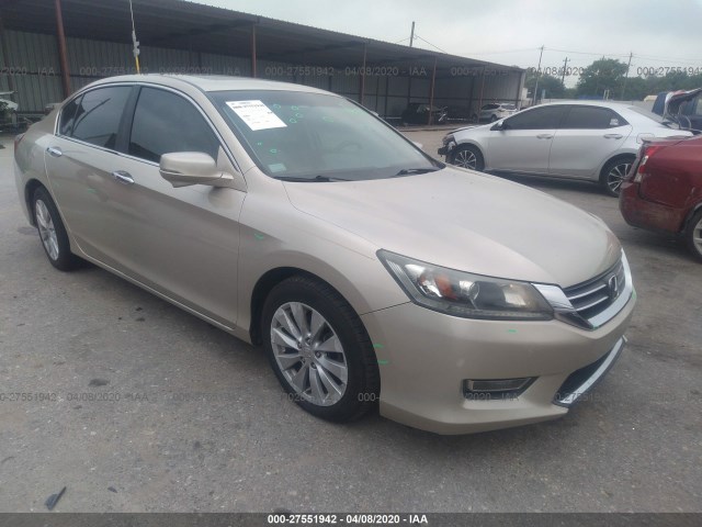 HONDA ACCORD SDN 2013 1hgcr2f77da086797