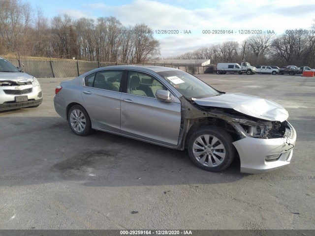 HONDA ACCORD SDN 2013 1hgcr2f77da090509