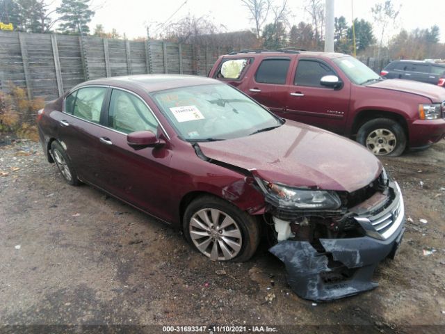 HONDA ACCORD SDN 2013 1hgcr2f77da093460