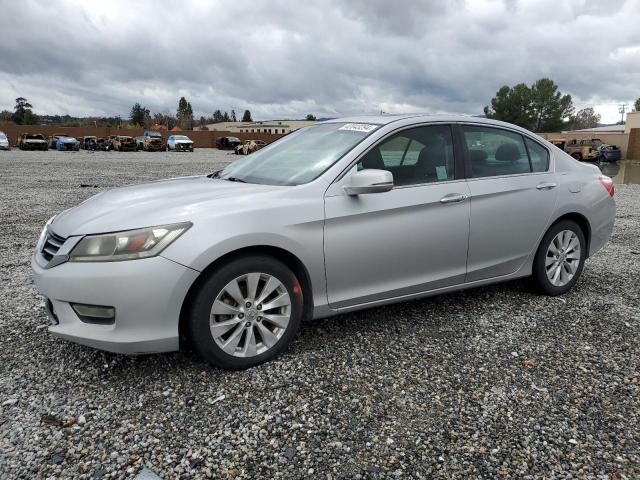 HONDA ACCORD 2013 1hgcr2f77da097038