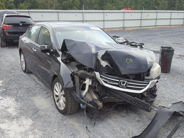 HONDA ACCORD EX 2013 1hgcr2f77da112251