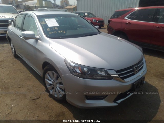 HONDA ACCORD SDN 2013 1hgcr2f77da119913