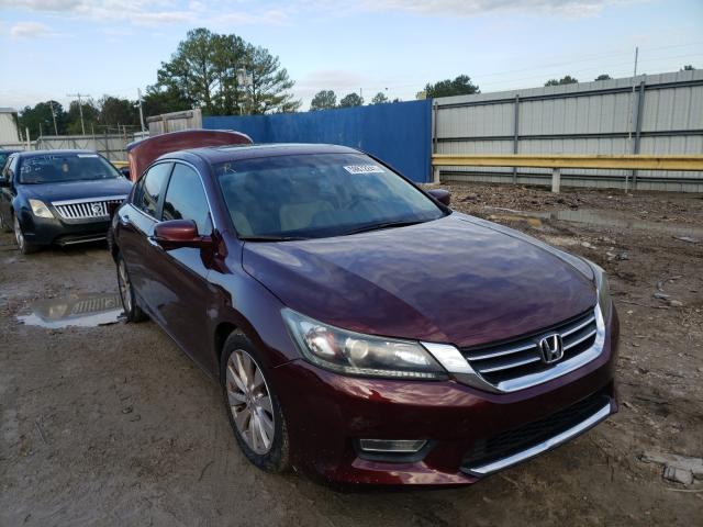 HONDA ACCORD SDN 2013 1hgcr2f77da122973