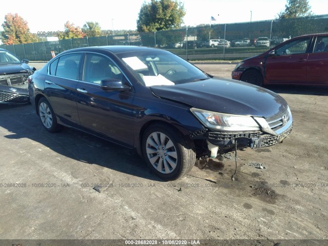 HONDA ACCORD SDN 2013 1hgcr2f77da129387