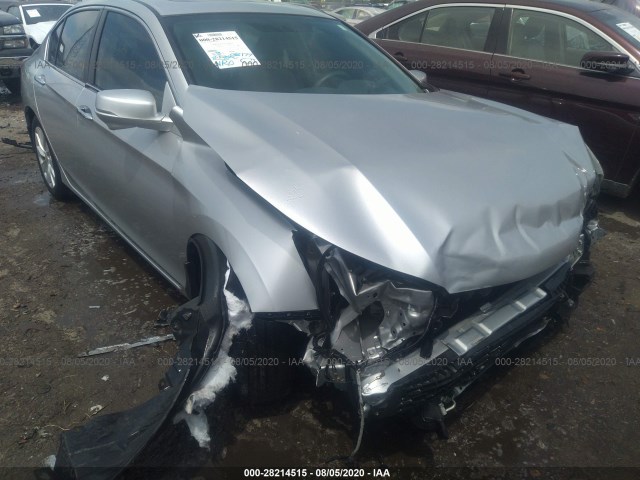 HONDA ACCORD SDN 2013 1hgcr2f77da141393