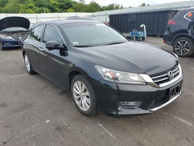 HONDA ACCORD EX 2013 1hgcr2f77da145220