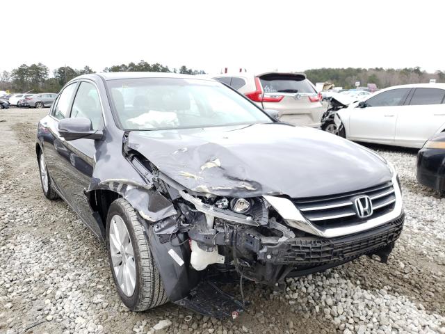 HONDA ACCORD EX 2013 1hgcr2f77da155312