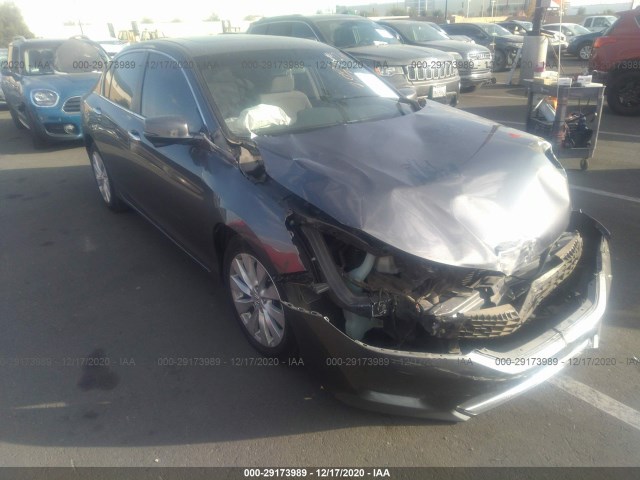 HONDA ACCORD SDN 2013 1hgcr2f77da166147