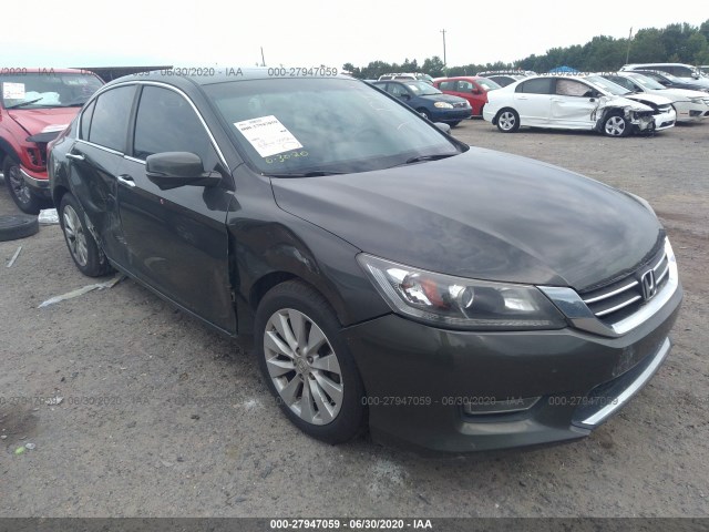 HONDA ACCORD SDN 2013 1hgcr2f77da192926