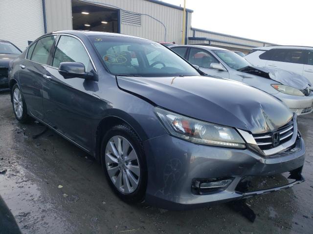 HONDA ACCORD EX 2013 1hgcr2f77da194479