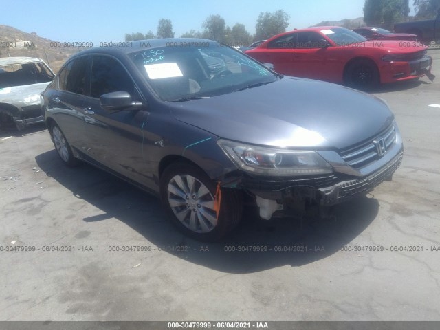 HONDA ACCORD SDN 2013 1hgcr2f77da197527