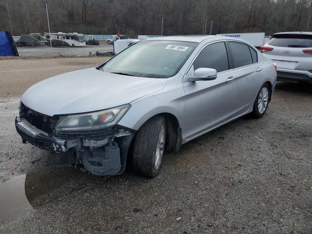 HONDA ACCORD 2013 1hgcr2f77da226041