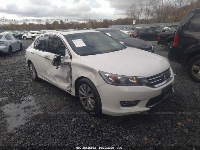 HONDA ACCORD SDN 2013 1hgcr2f77da230557