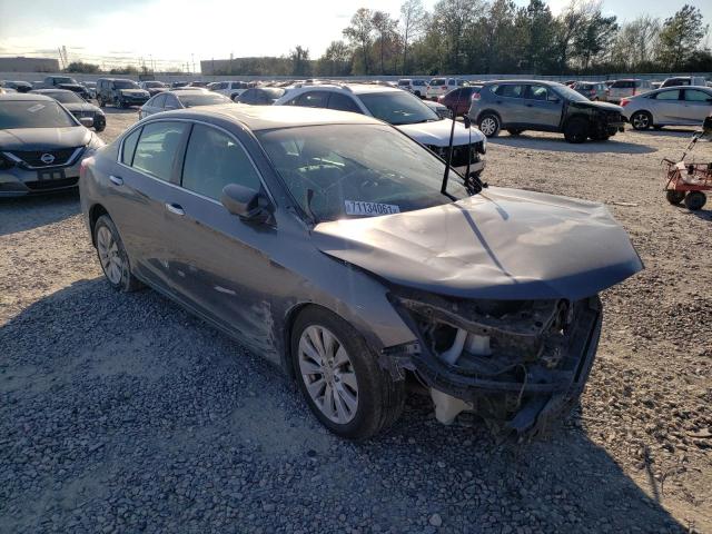 HONDA ACCORD EX 2013 1hgcr2f77da257600