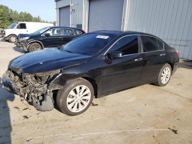 HONDA ACCORD 2013 1hgcr2f77da259718