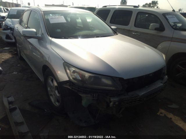 HONDA ACCORD SDN 2013 1hgcr2f77da262876