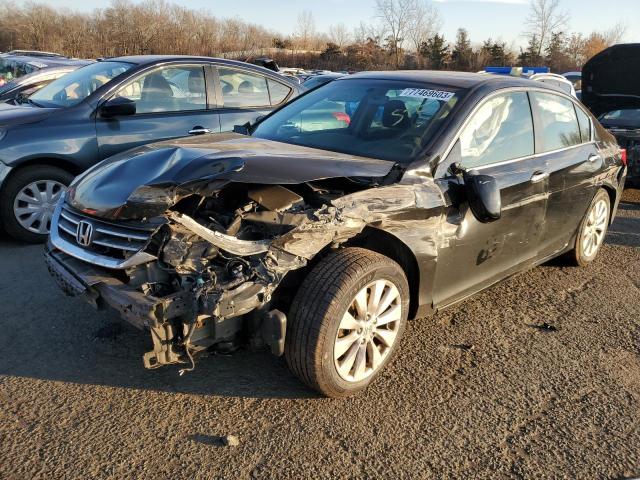 HONDA ACCORD 2013 1hgcr2f77da270671