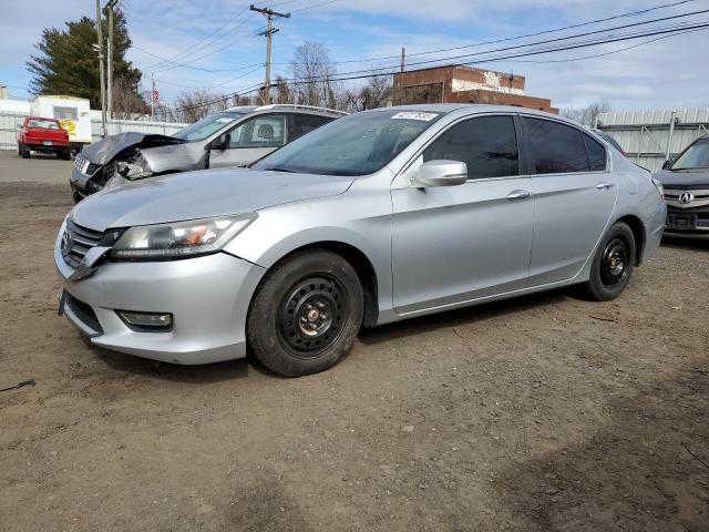 HONDA ACCORD EX 2013 1hgcr2f77da278513