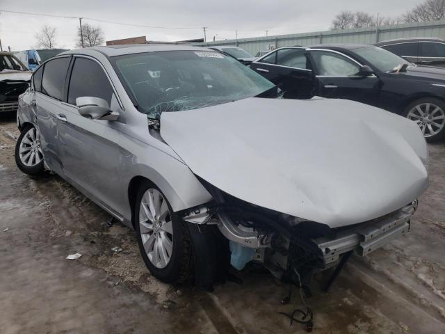 HONDA ACCORD EX 2014 1hgcr2f77ea002656