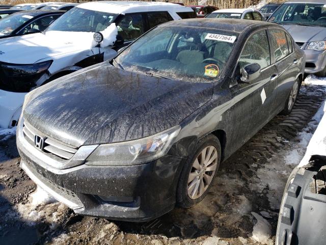 HONDA ACCORD 2014 1hgcr2f77ea002673