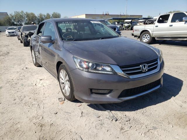 HONDA ACCORD EX 2014 1hgcr2f77ea031851