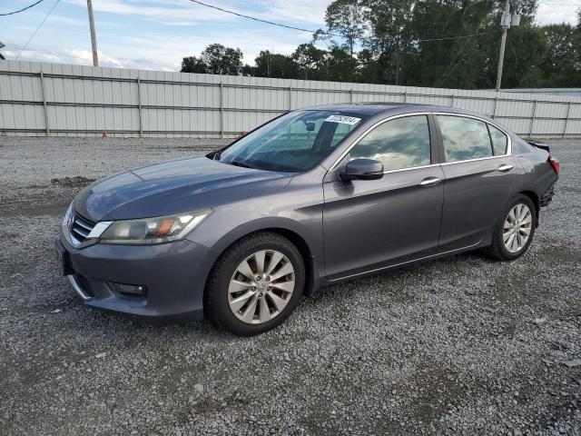 HONDA ACCORD EX 2014 1hgcr2f77ea041926