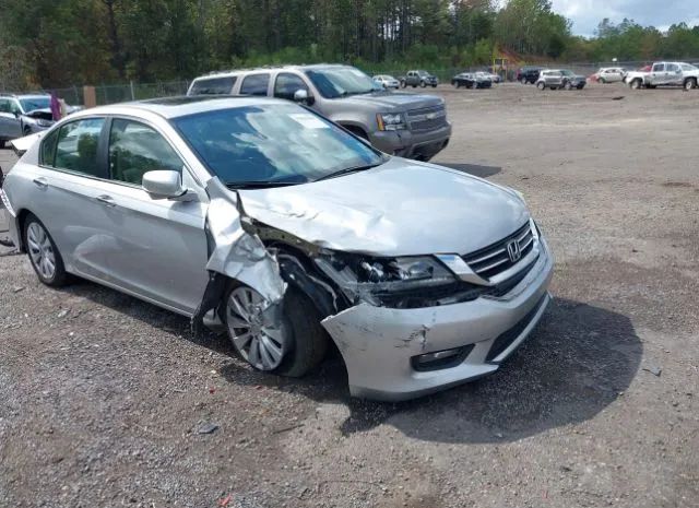 HONDA NULL 2014 1hgcr2f77ea066826