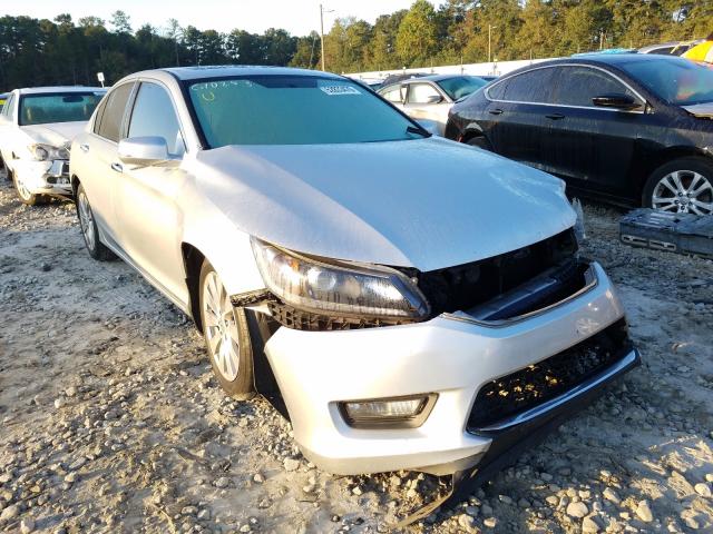 HONDA ACCORD EX 2014 1hgcr2f77ea066843