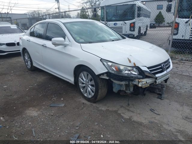 HONDA ACCORD 2014 1hgcr2f77ea071802