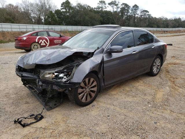 HONDA ACCORD 2014 1hgcr2f77ea143324