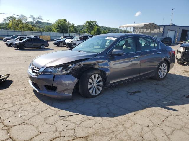 HONDA ACCORD 2014 1hgcr2f77ea168045