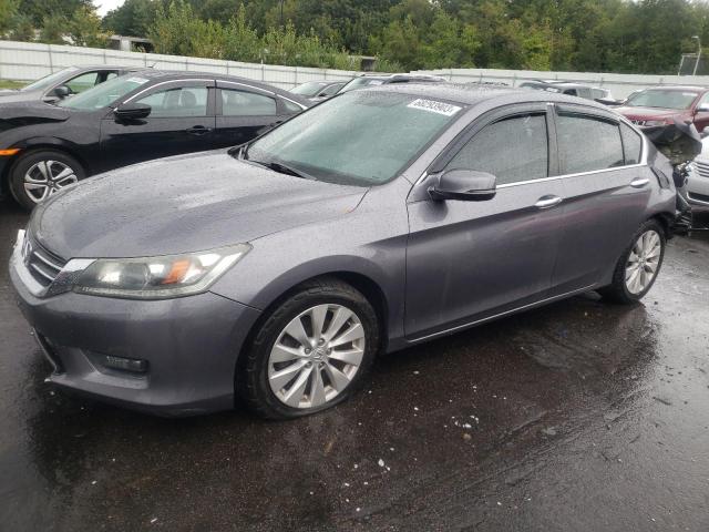 HONDA ACCORD 2014 1hgcr2f77ea175481