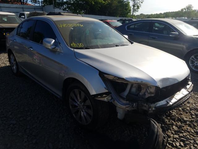 HONDA ACCORD EX 2014 1hgcr2f77ea218779