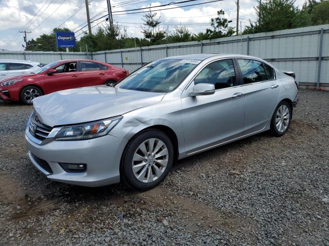 HONDA ACCORD 2014 1hgcr2f77ea220659