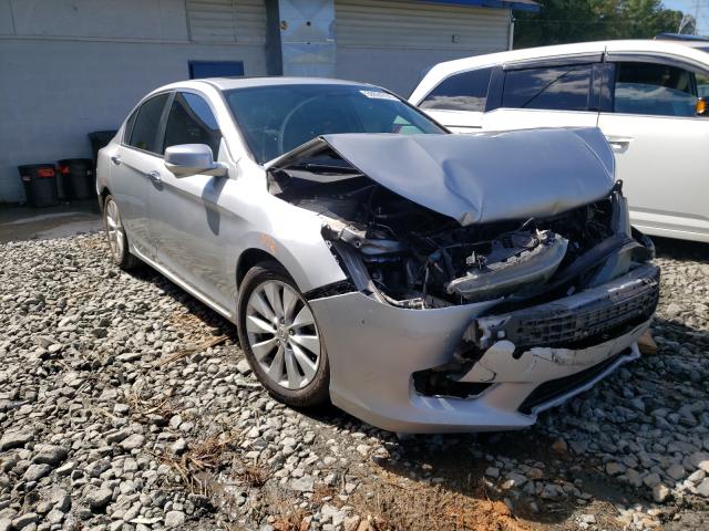 HONDA ACCORD EX 2014 1hgcr2f77ea223609