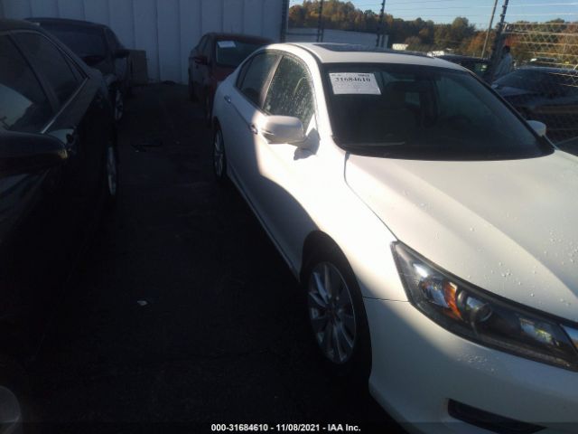 HONDA ACCORD SEDAN 2014 1hgcr2f77ea247554