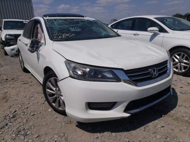 HONDA ACCORD EX 2014 1hgcr2f77ea252012