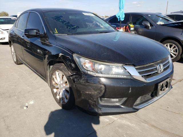 HONDA ACCORD EX 2014 1hgcr2f77ea273328