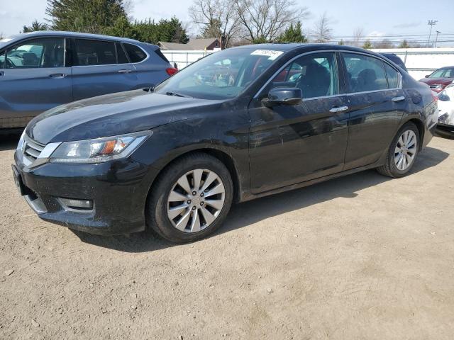 HONDA ACCORD 2014 1hgcr2f77ea298889