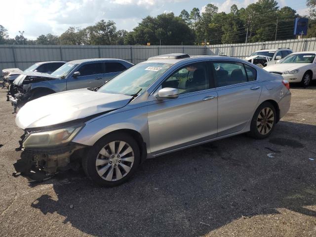 HONDA ACCORD EX 2015 1hgcr2f77fa001847