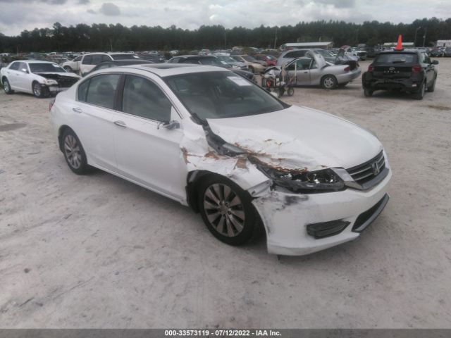 HONDA NULL 2015 1hgcr2f77fa012752