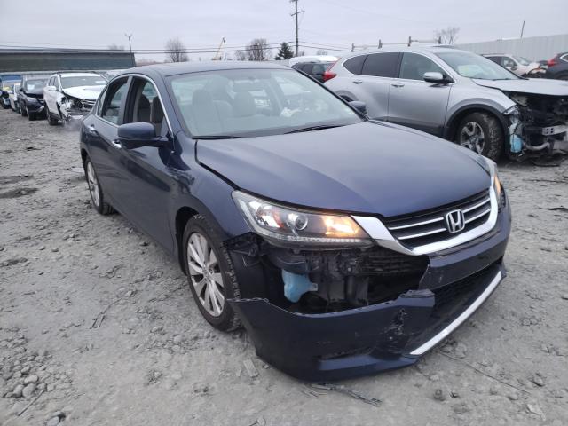 HONDA ACCORD EX 2015 1hgcr2f77fa015540