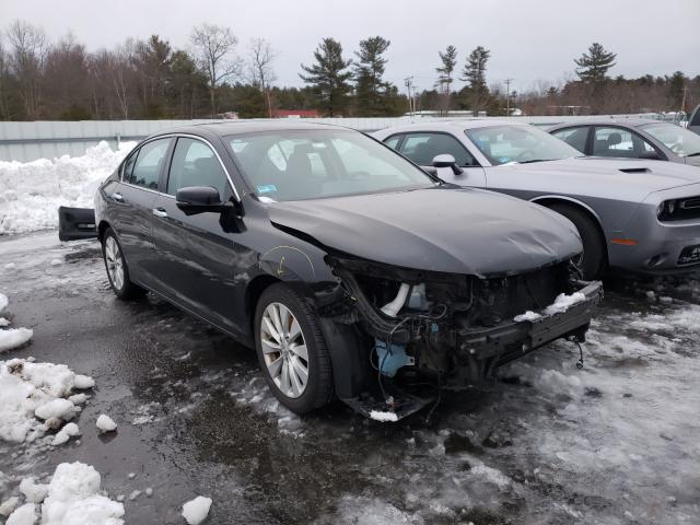 HONDA ACCORD EX 2015 1hgcr2f77fa021760