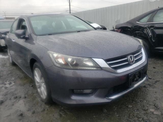 HONDA ACCORD EX 2015 1hgcr2f77fa022410